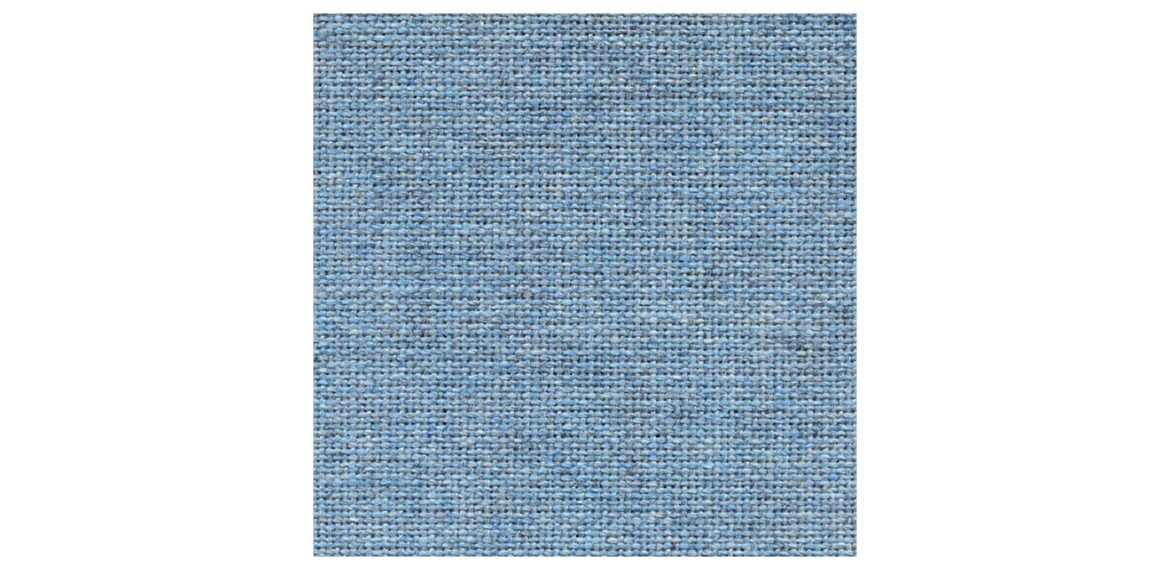 Camira Advantage Kumaş