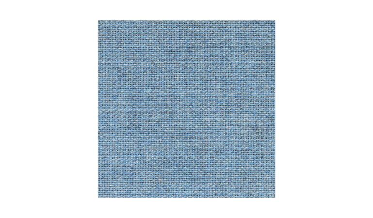 Camira Advantage Kumaş
