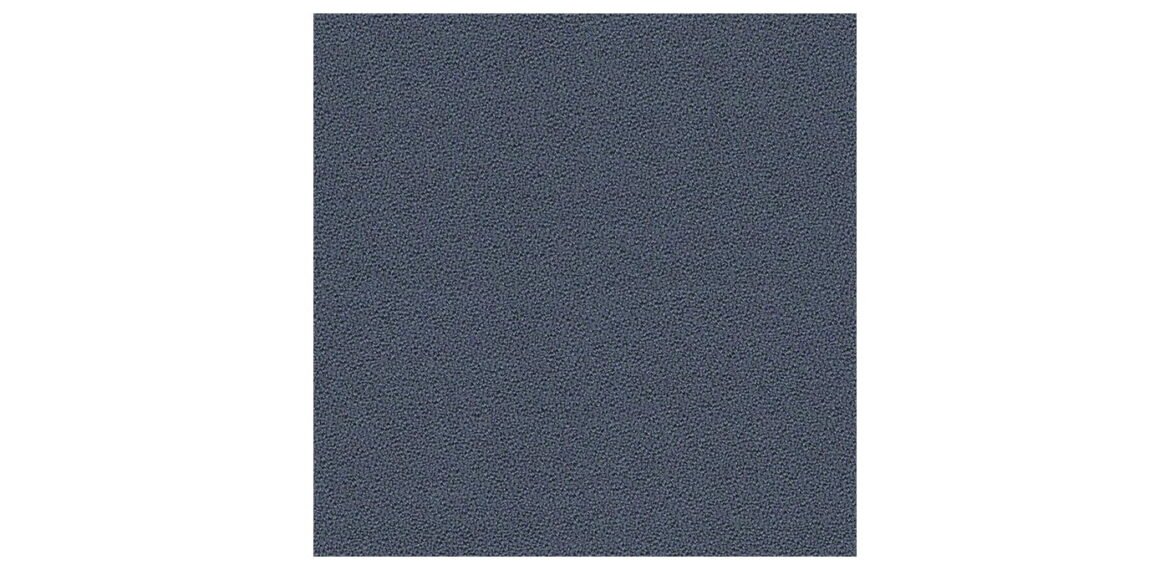 Camira Aquarius Kumaş