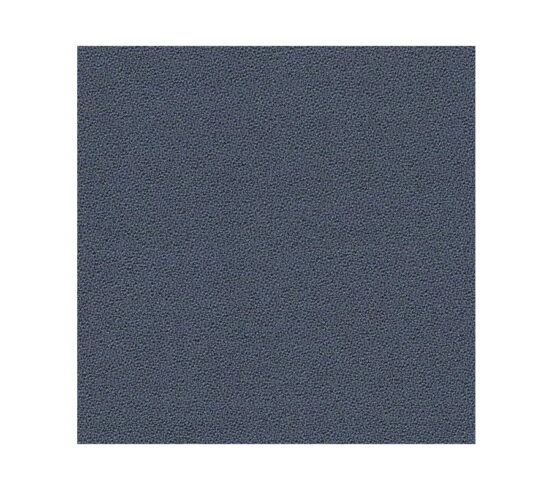 Camira Aquarius Kumaş