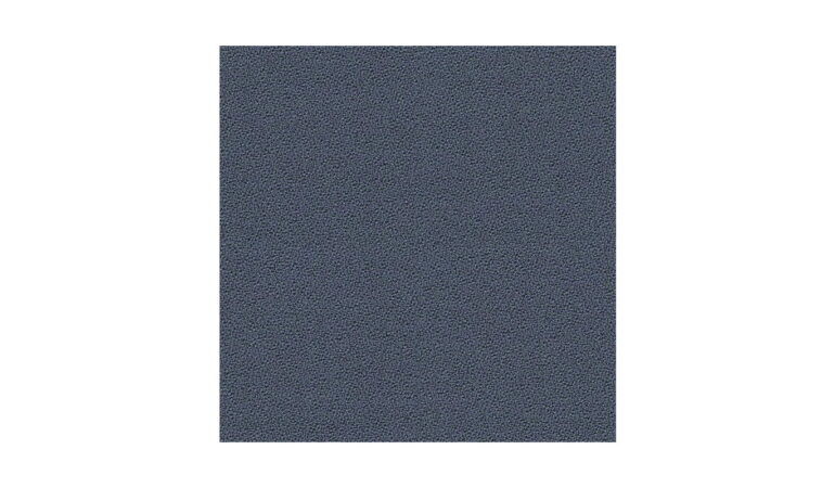 Camira Aquarius Kumaş