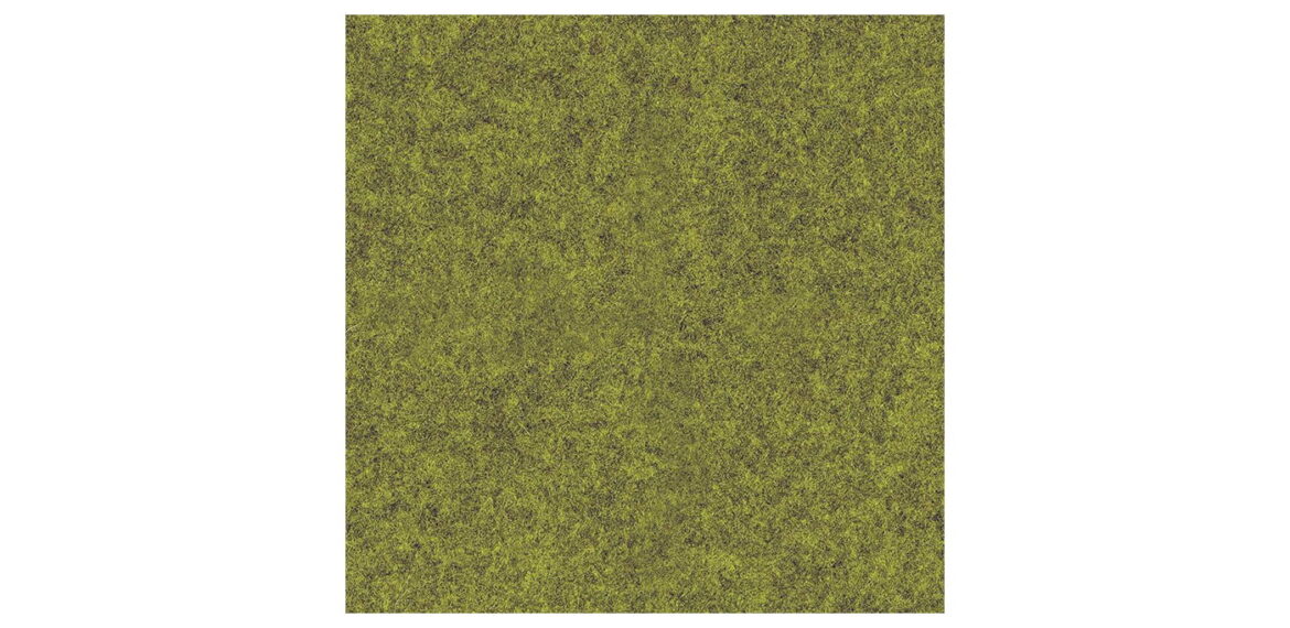 Camira Blazer Kumaş