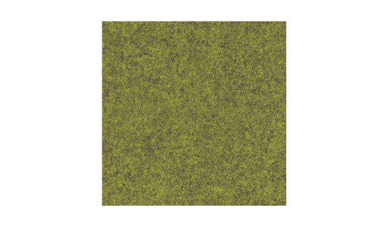 Camira Blazer Kumaş