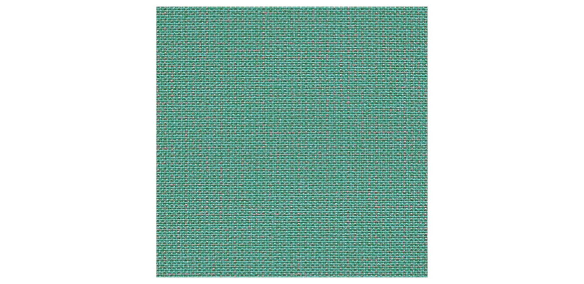 Camira Castillo Carlow Kumaş