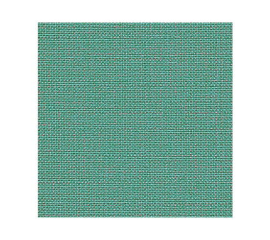 Camira Castillo Carlow Kumaş Camira Castillo Carlow Kumaş