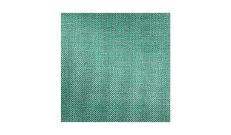 Camira Castillo Carlow Kumaş