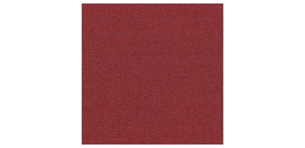 Camira Era Kumaş
