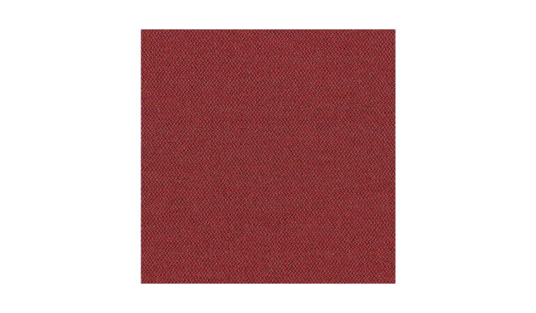 Camira Era Kumaş