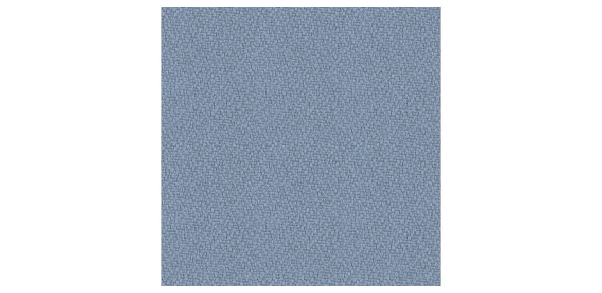 Camira Fiji Kumaş