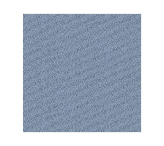 Camira Fiji Kumaş Camira Fiji Kumaş