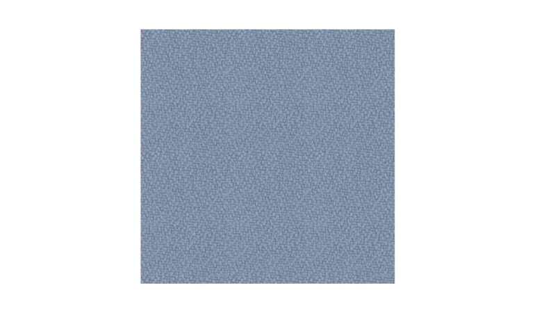 Camira Fiji Kumaş