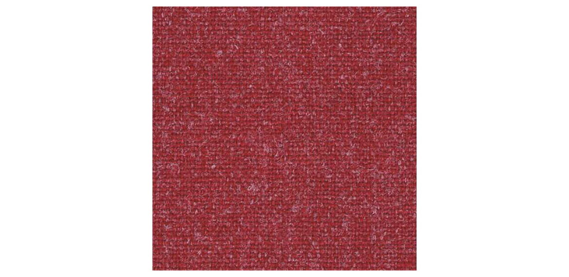 Camira Hemp Kumaş