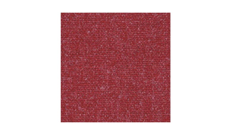 Camira Hemp Kumaş