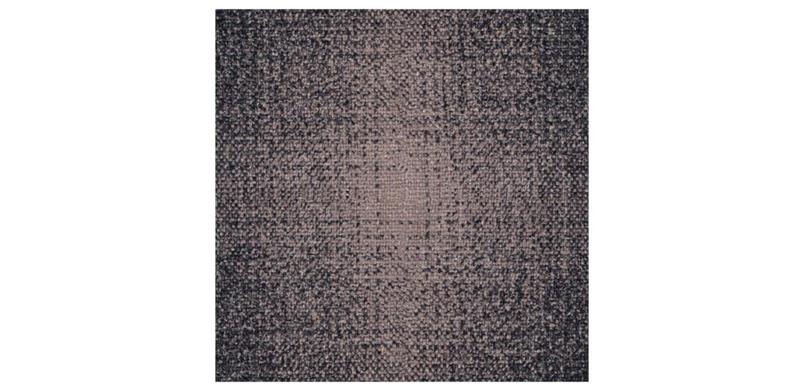 Camira Hepden Kumaş