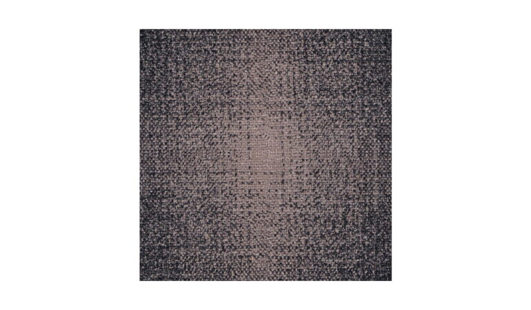Camira Hepden Kumaş