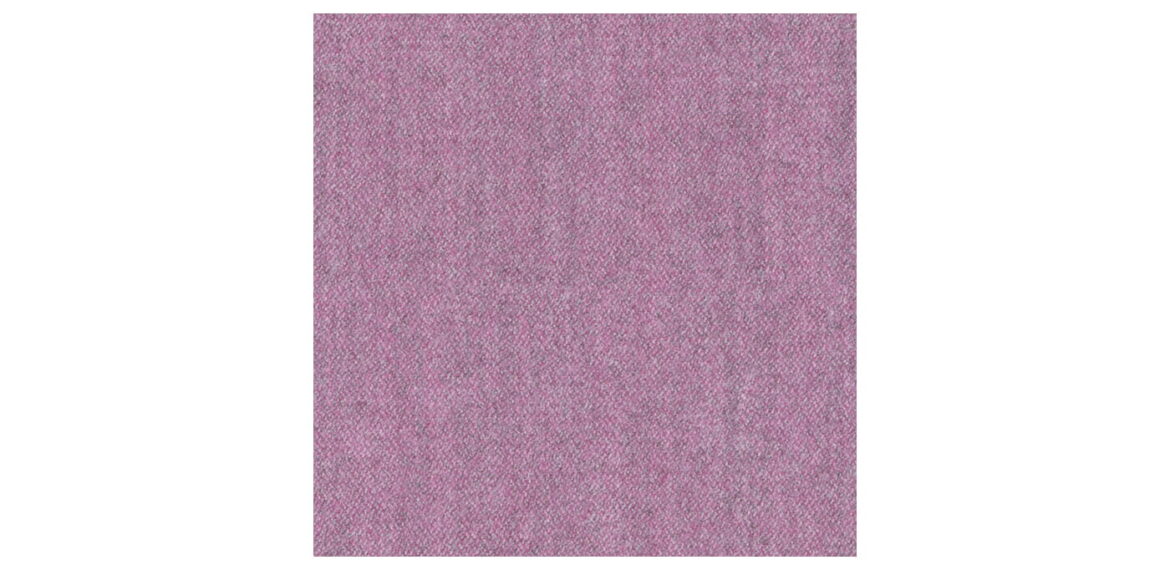 Camira Landscape Synergy