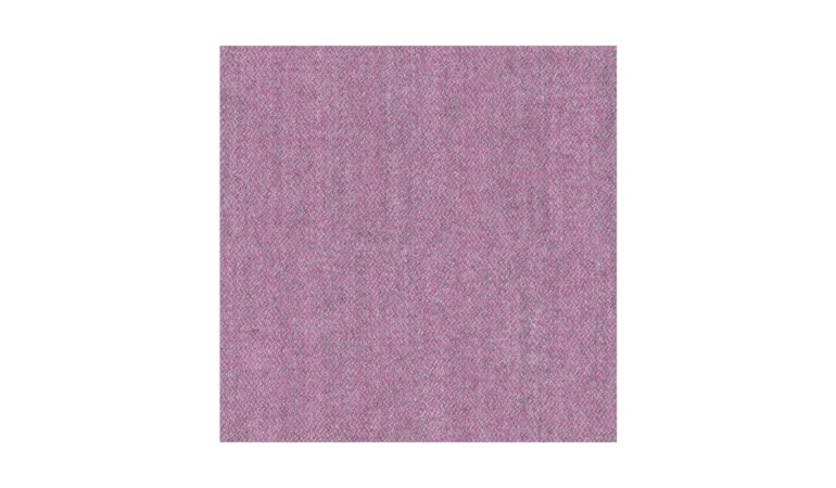 Camira Landscape Synergy