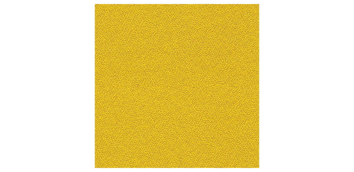 Camira Lucia Kumaş