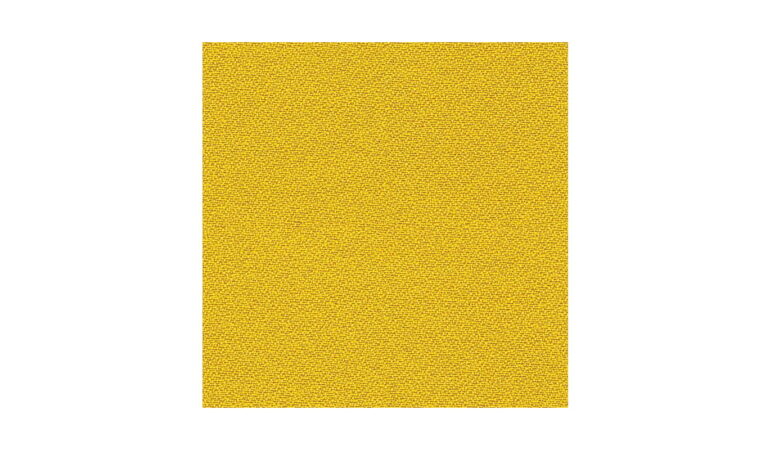 Camira Lucia Kumaş