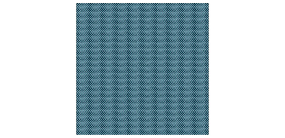 Camira Nexus Kumaş