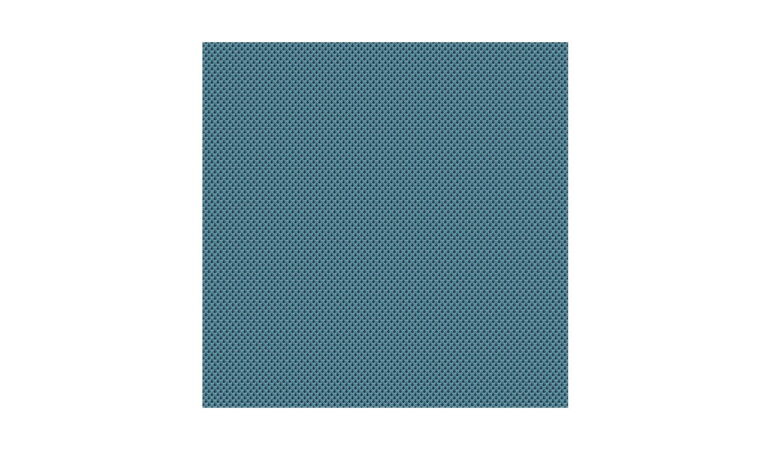 Camira Nexus Kumaş