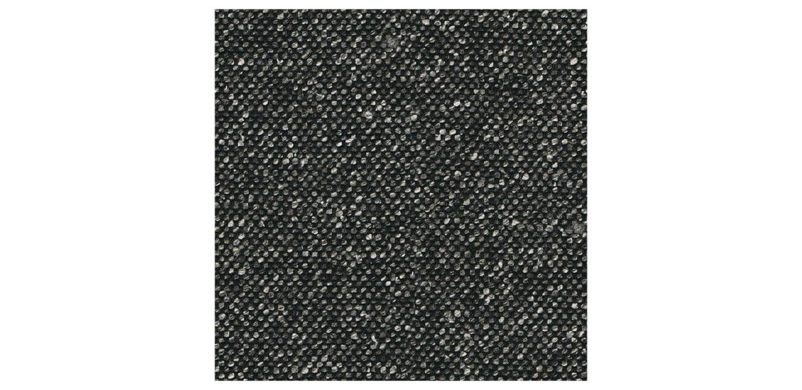 Camira Silk Kumaş