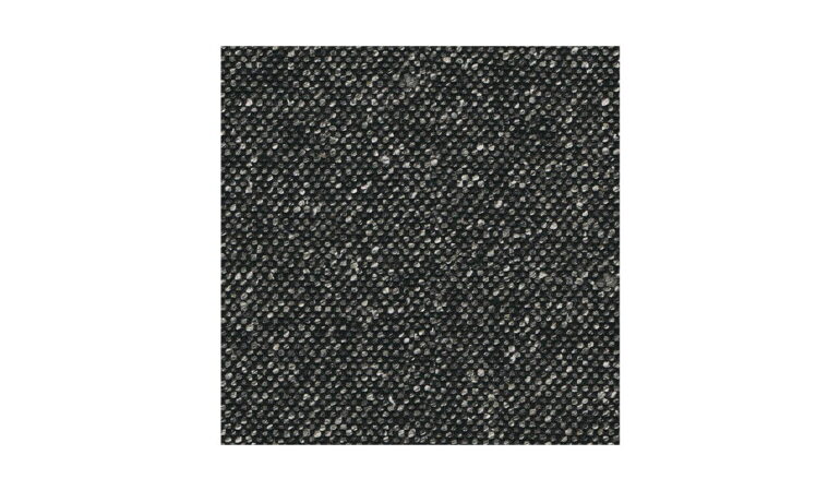 Camira Silk Kumaş