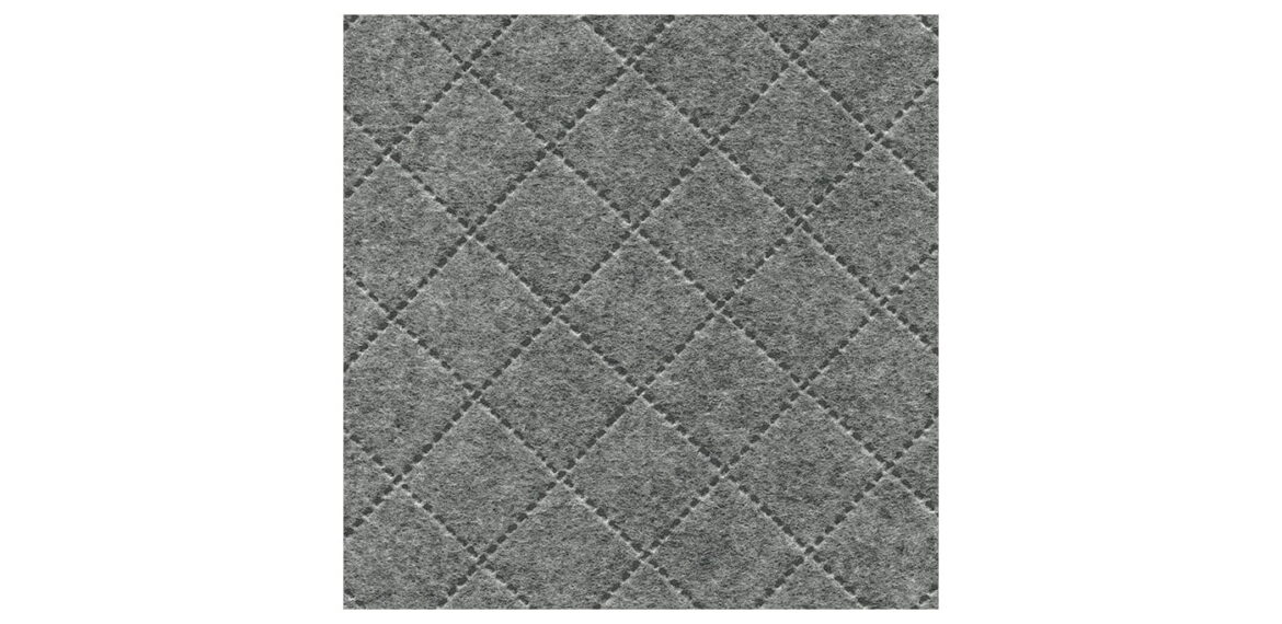 Camira Sonus Kumaş