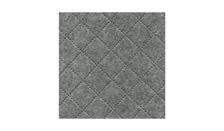 Camira Sonus Kumaş