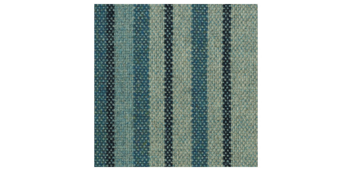 Camira Stripes Kumaş