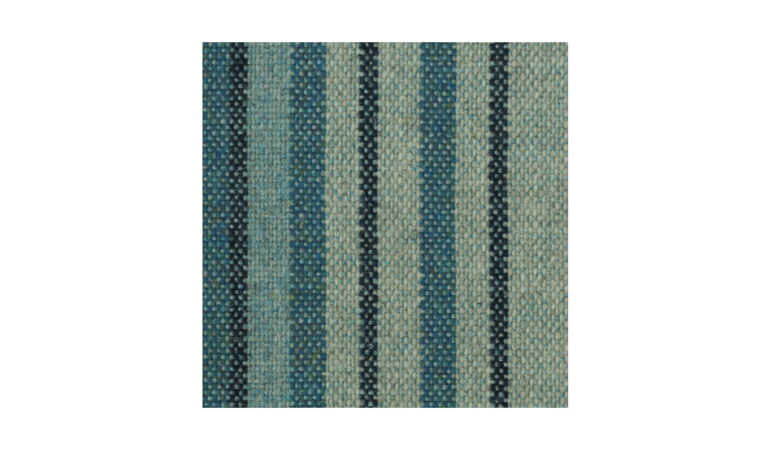 Camira Stripes Kumaş