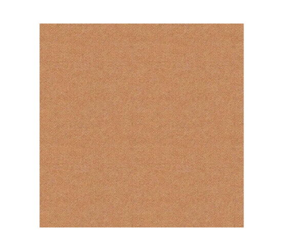 Camira Synergy Kumaş Camira Synergy Kumaş