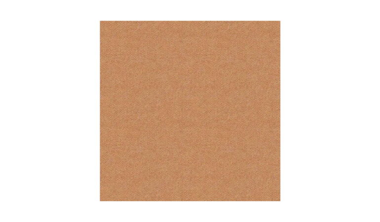 Camira Synergy Kumaş