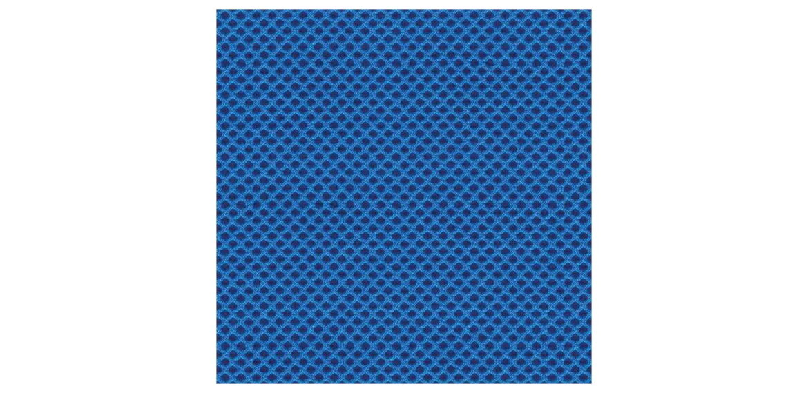 Camira Velocity Kumaş