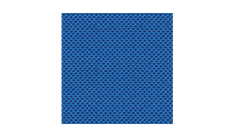 Camira Velocity Kumaş