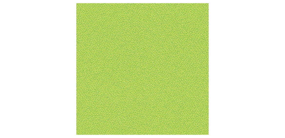 Camira Xtreme Kumaş