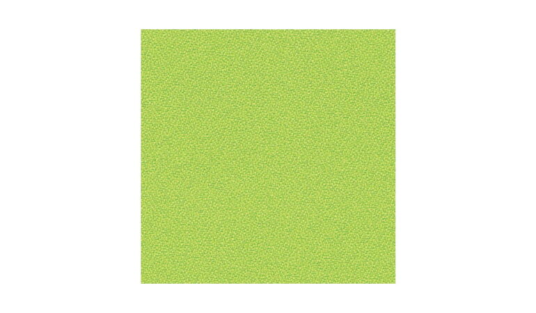 Camira Xtreme Kumaş