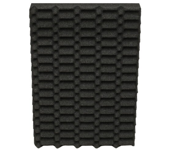 Akustik Special Süngerler