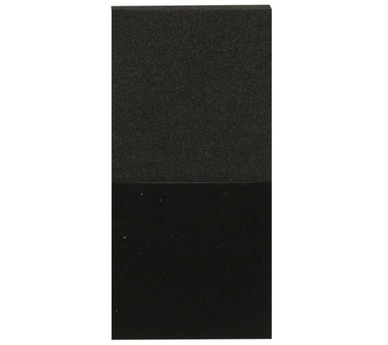 Keçe Kaplı Sünger Keçe Kaplı Sünger