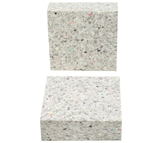 Recfoam Sünger Paneller