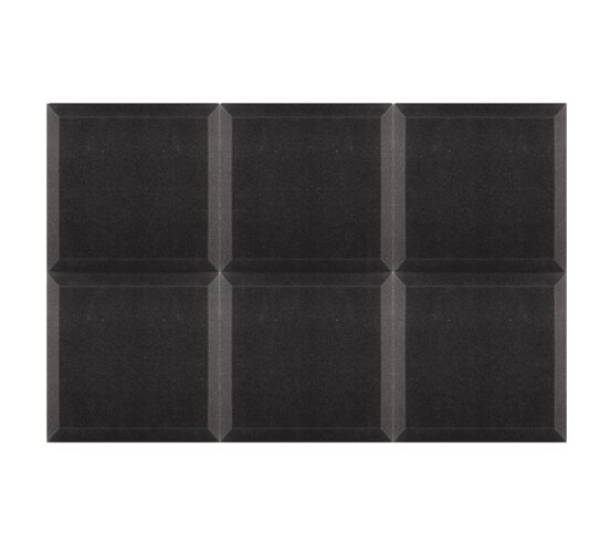 Tekno Touch Süngerler Tekno Touch Süngerler