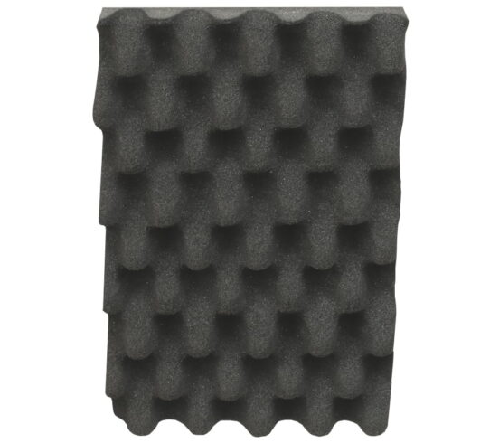 Viyol Yumurta Süngerler