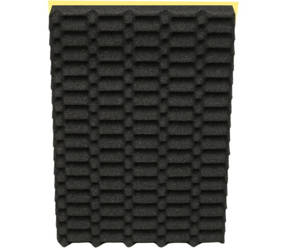 Yapışkanlı Special Süngerler Yapışkanlı Special Süngerler