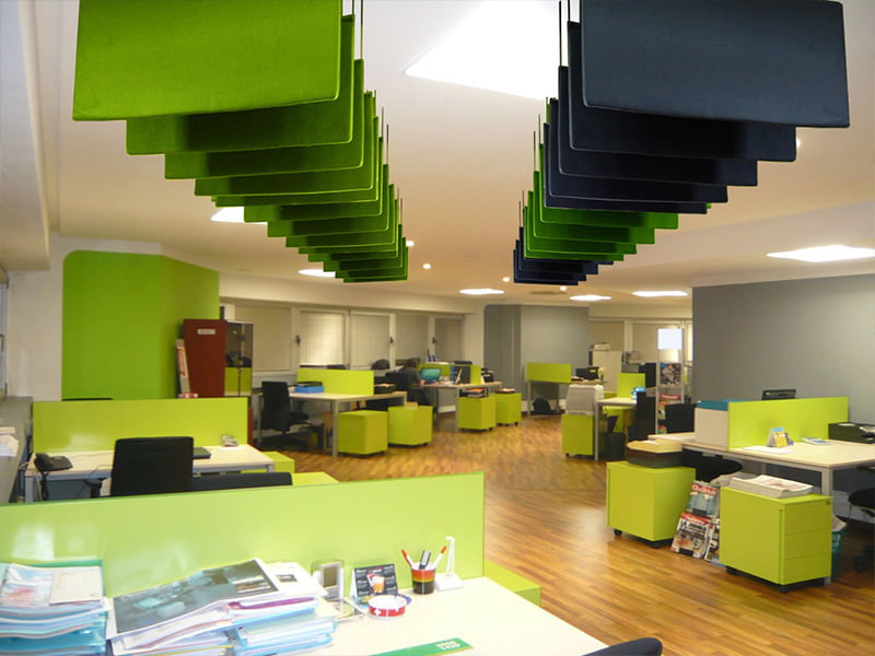 Acik-Ofis-Ses-Yalitimi- Acik-Ofis-Ses-Yalitimi-