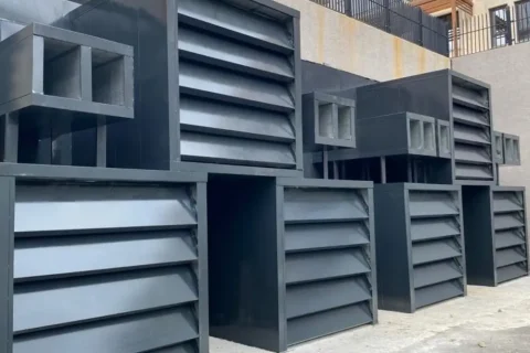 Adsız tasarım (3)
