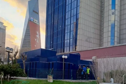 Adsız tasarım (4)