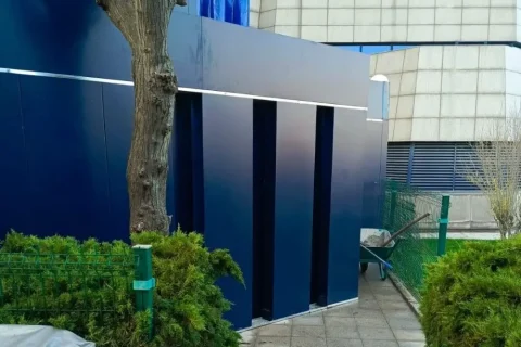 Adsız tasarım (5