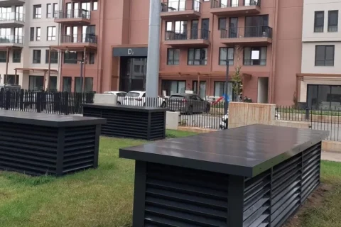 Adsız tasarım (6)