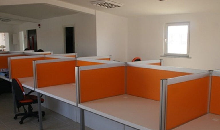 Cagri-Merkezi-Ses-Yalitimi-2-768x456 Cagri-Merkezi-Ses-Yalitimi-2-768x456