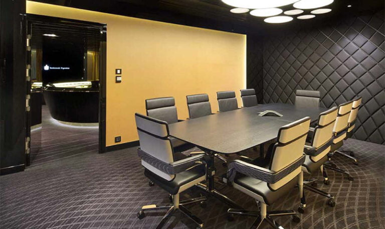 Ofis-Ses-Izolasyonu-1-768x456 Ofis-Ses-Izolasyonu-1-768x456